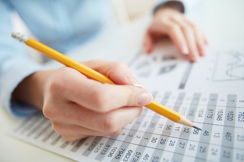 bookkeeping mistakes to avoid